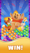 Joy Blast screenshot 4