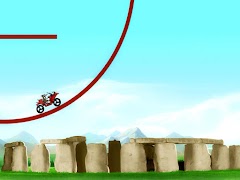 Mad Drive screenshot 6