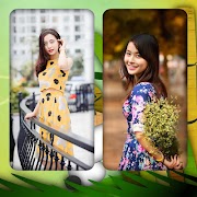 Picture Grid Creative screenshot 4