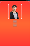 Background Changer Pro screenshot 2