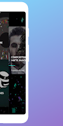 Affinity Design syot layar 2