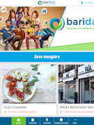 Bariday screenshot 6