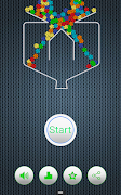 100 Marbles capture d'écran 6