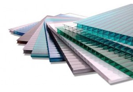 Canopy Design ảnh chụp màn hình 1