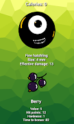 राक्षस विकास क्लिकर स्क्रीनशॉट 1