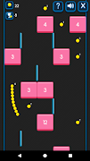 Centiblocks screenshot 1
