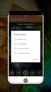 Sai Baba Ringtone & Wallpaper captura de pantalla 3