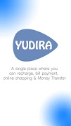 Yudira Cartaz