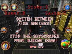 FireFight Screenshot 4