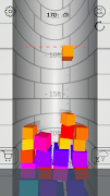 Busted Blocks 截图 2
