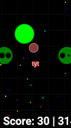 Bigger dot 截圖 6