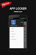 AppLock screenshot 7