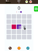Squares screenshot 6