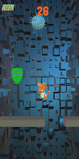 Jump Fox screenshot 4