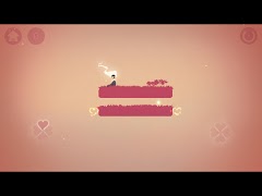 Love Engine screenshot 6