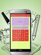 MMPL: Mind Math - Puzzle Logic تصوير الشاشة 6