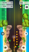 EscapeRoad 截图 2