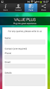 Value Plus ảnh chụp màn hình 5