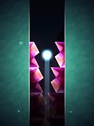 Smash Run ảnh chụp màn hình 7