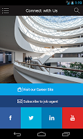Novo Nordisk Careers स्क्रीनशॉट 3