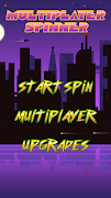 Multiplayer Spinner syot layar 3