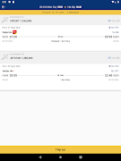 Worldtrans screenshot 7