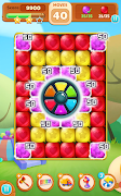 Balloon Blast screenshot 3