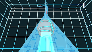 6 Schermata The Infinity Roll