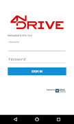 4NDrive Affiche