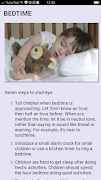 Good Parenting imagem de tela 1