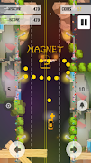 EscapeRoad Ekran Görüntüsü 5