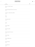 Farfetch Boutique Gathering screenshot 5