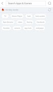 9Apps Lite screenshot 4