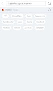 9Apps Lite 截圖 4