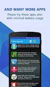 USSD Codes India captura de pantalla 6