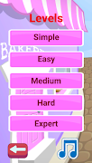 Memory Match স্ক্রিনশট 1