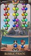 Bubble Pirate screenshot 7