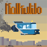 Kalkulilo [BETA] poster