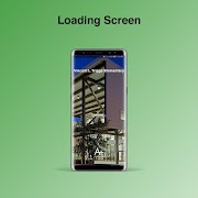 Poster Triggs Elementary School