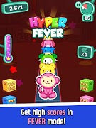 Packaging Master اسکرین شاٹ 7