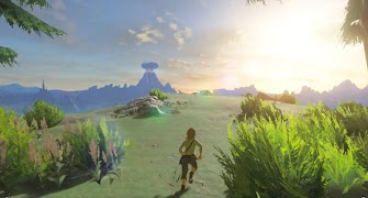 Wii emulator Project (Unreleased) โปสเตอร์