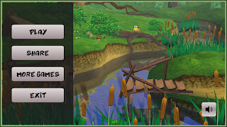 Adventures. Find objects Screenshot 7