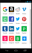 Network Browser 2.0 पोस्टर
