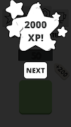 Level XP Booster IV ภาพหน้าจอ 1