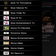 TRAVIS MAX PRO poster