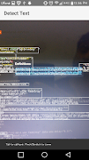 Ocr reader 截图 1