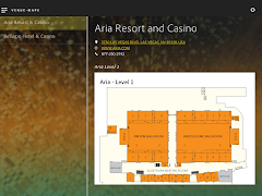 Adobe WWSC ảnh chụp màn hình 7