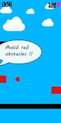 Red Ball screenshot 3