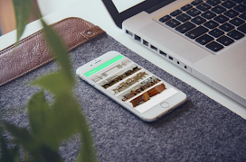 Cadeira de madeira e design de conjunto de mesa imagem de tela 3