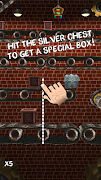 Bash Box imagem de tela 3